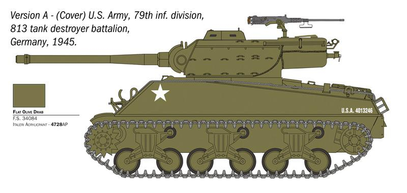 -image_Italeri_96538_4