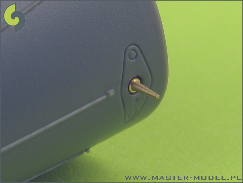 -image_Master_AM-32-032_3