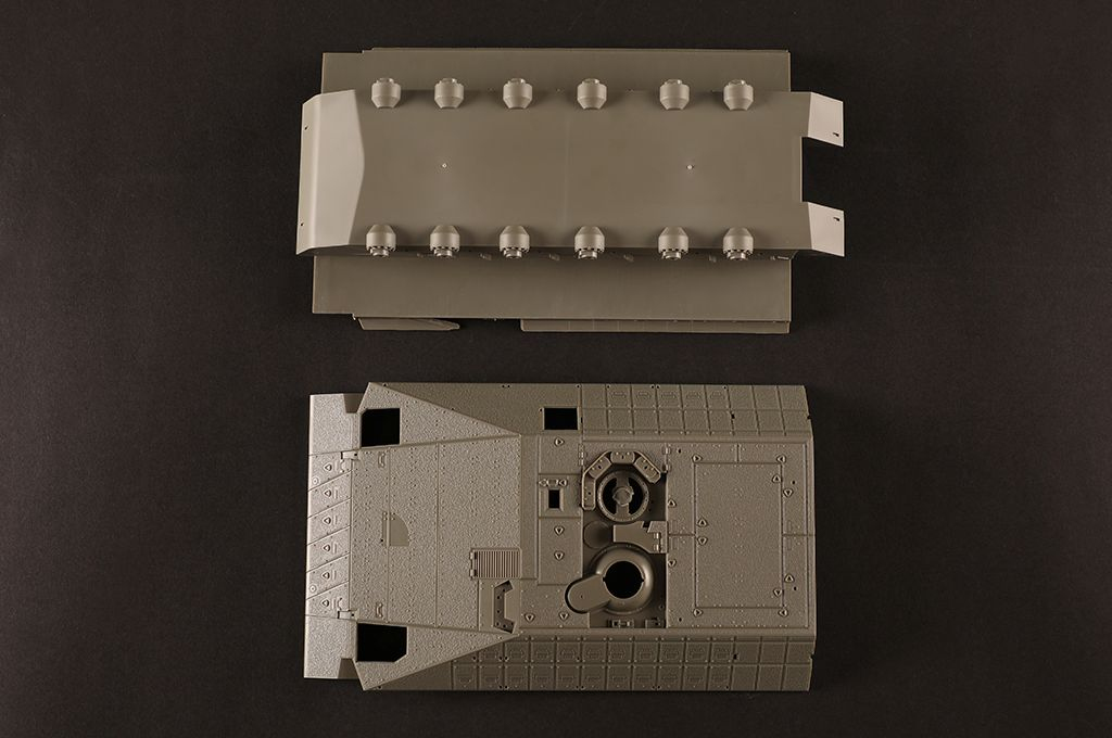 -image_Hobby Boss_84525_10