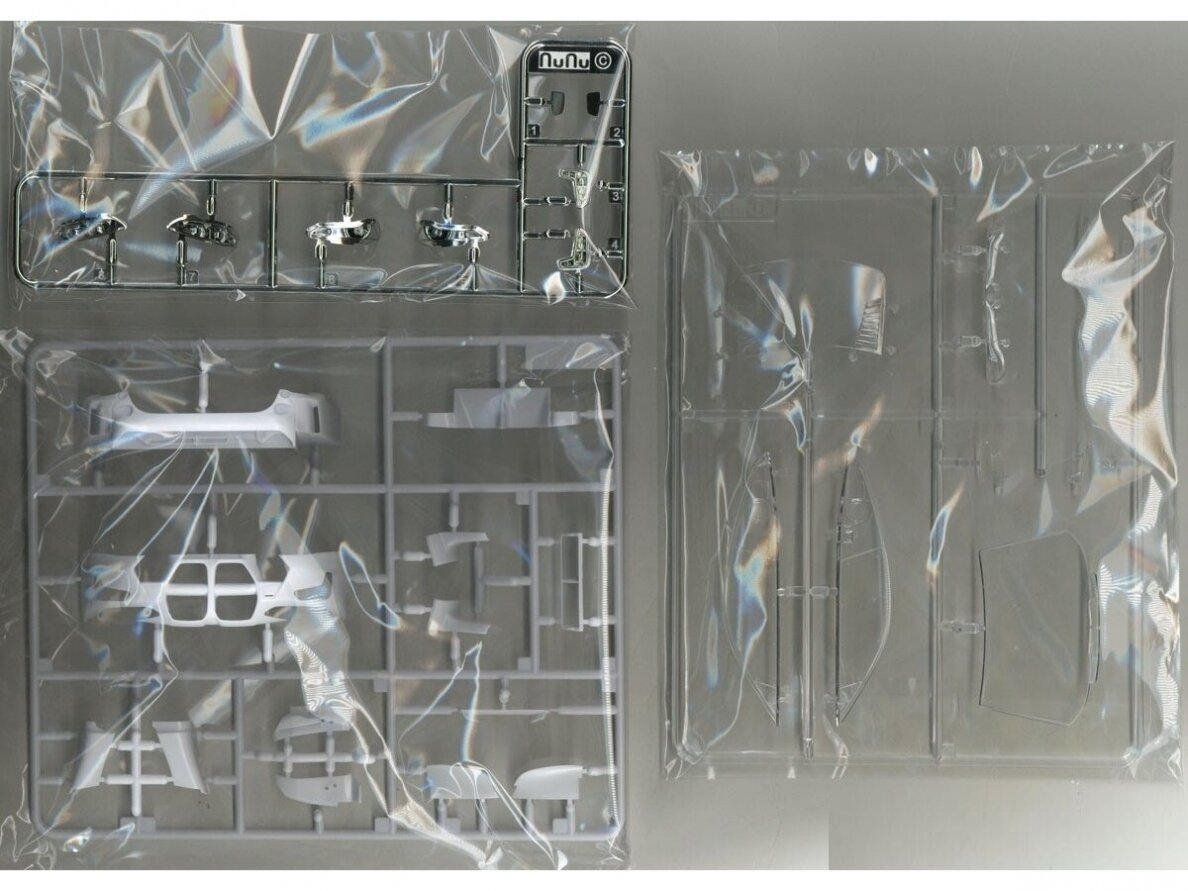 -image_NuNu Hobby Model Kit_PN24045_19