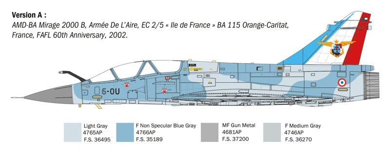 -image_Italeri_90023_3