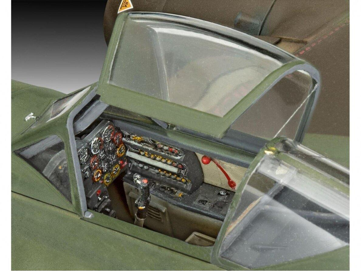 -image_Revell_03749_3