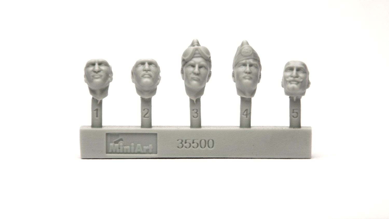 -image_MiniArt_35500_3