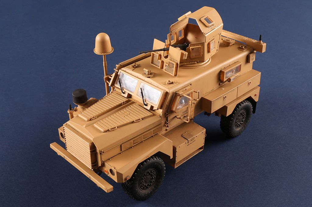 -image_Hobby Boss_80156_10