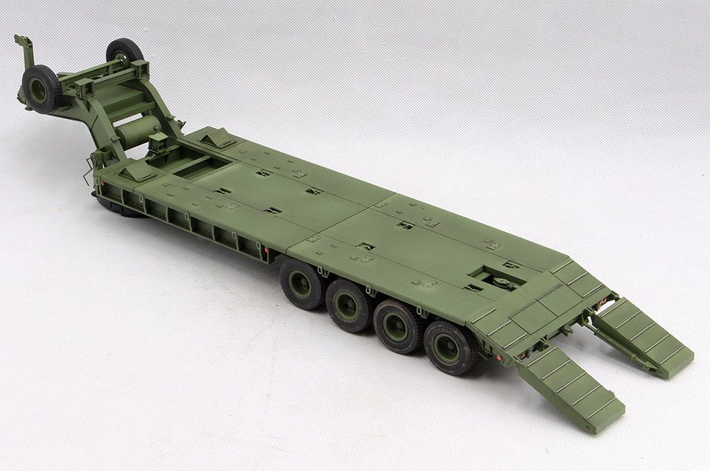 -image_Hobby Boss_85524_13
