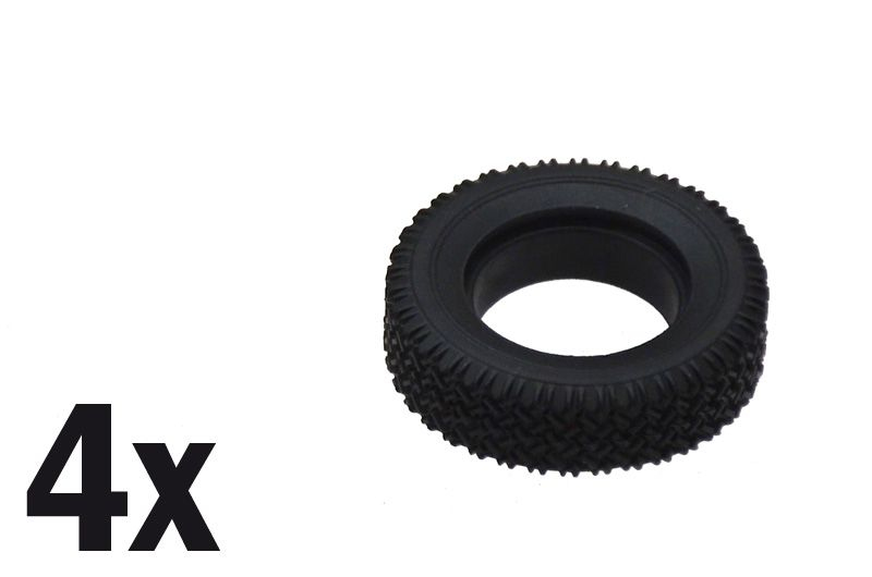 -image_Italeri_93661_11