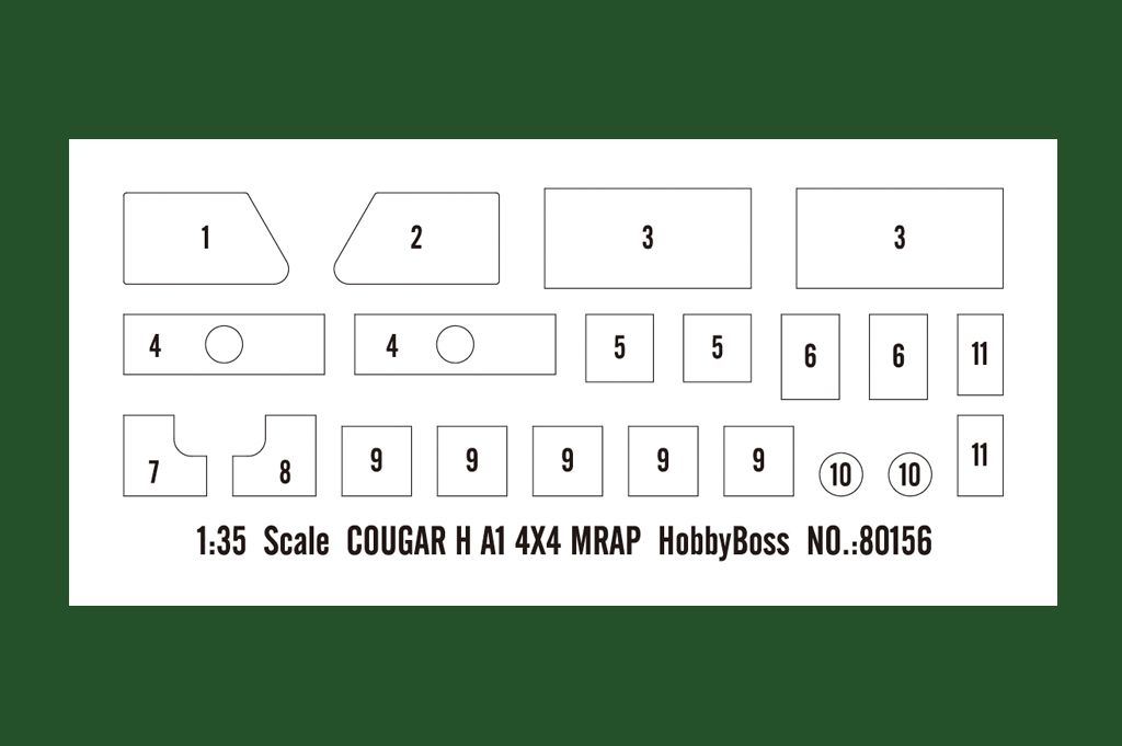 -image_Hobby Boss_80156_4