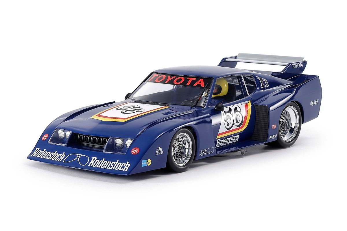 -image_Tamiya_24377_3