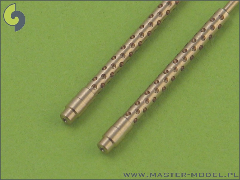 -image_Master_AM-48-020_3