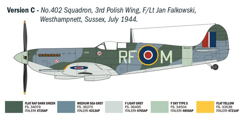 -image_Italeri_2843_5