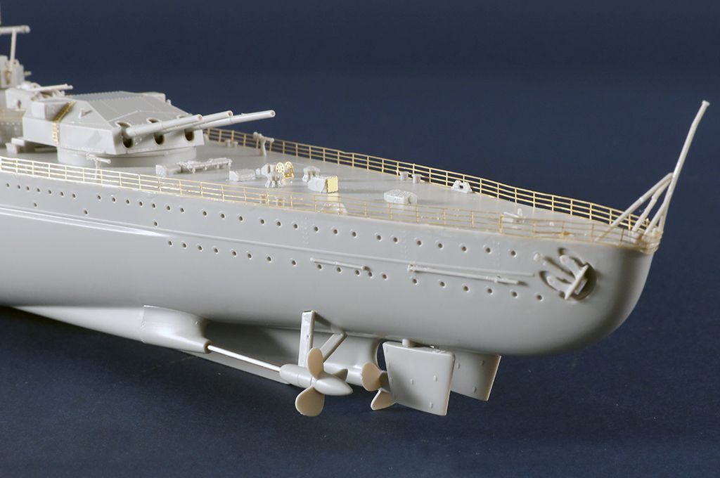 -image_Trumpeter_05361_15