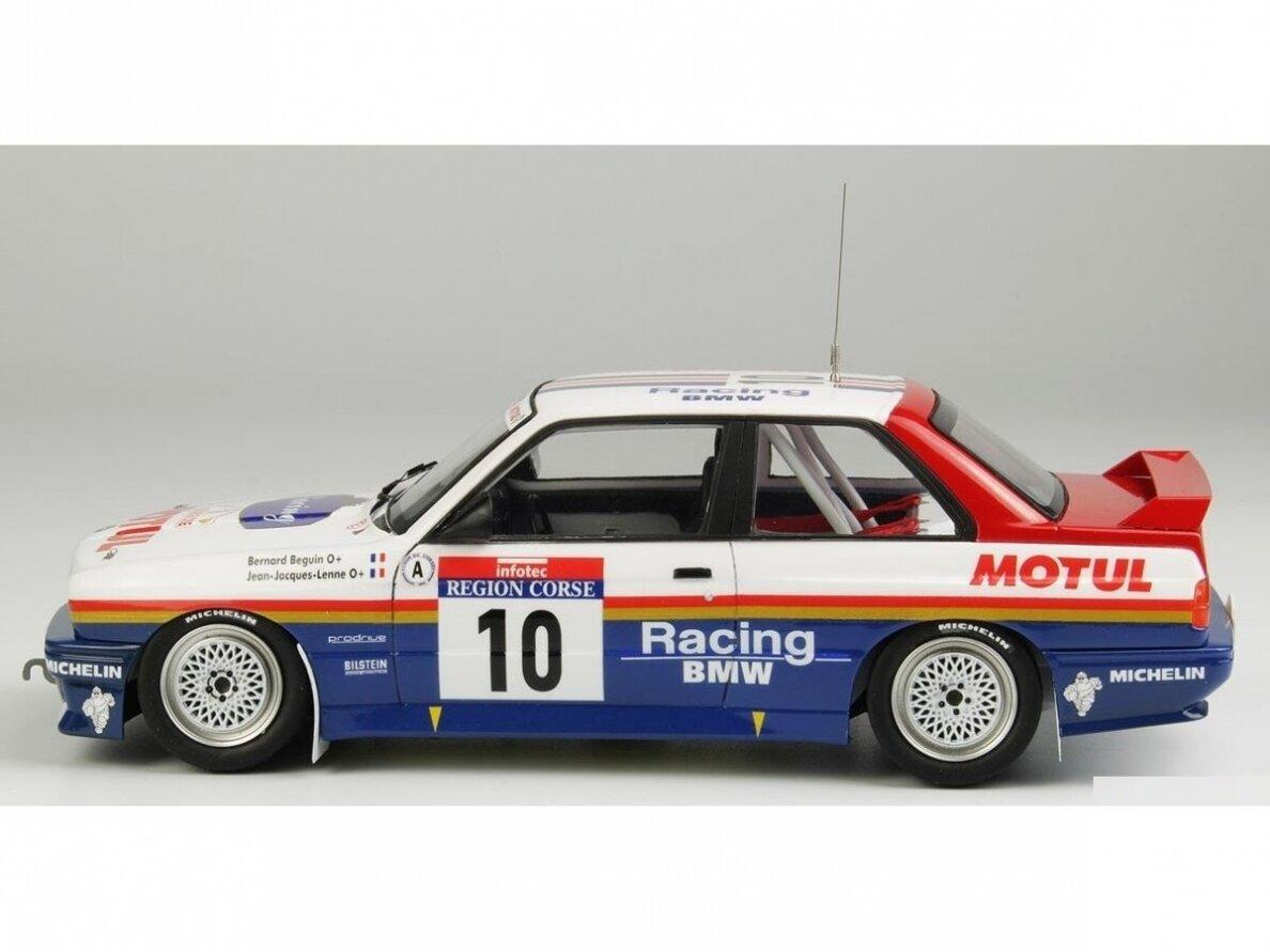 -image_Beemax_BX24029_2