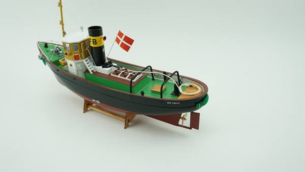 -image_Billing Boats_BB244_11