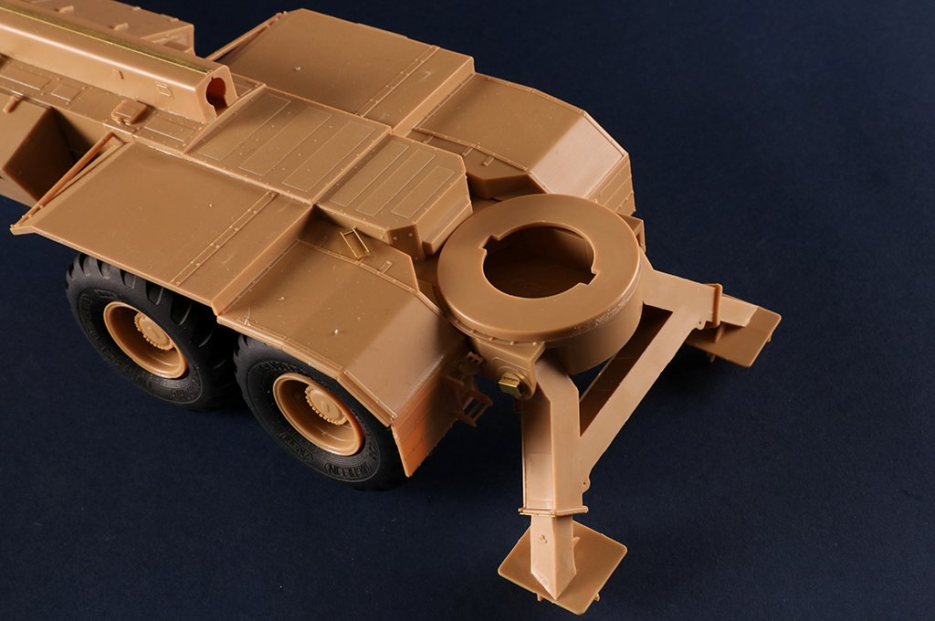 -image_Hobby Boss_84579_10