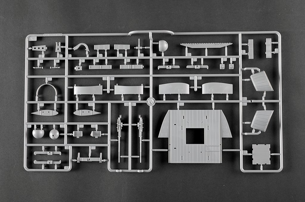 -image_Trumpeter_05113_21