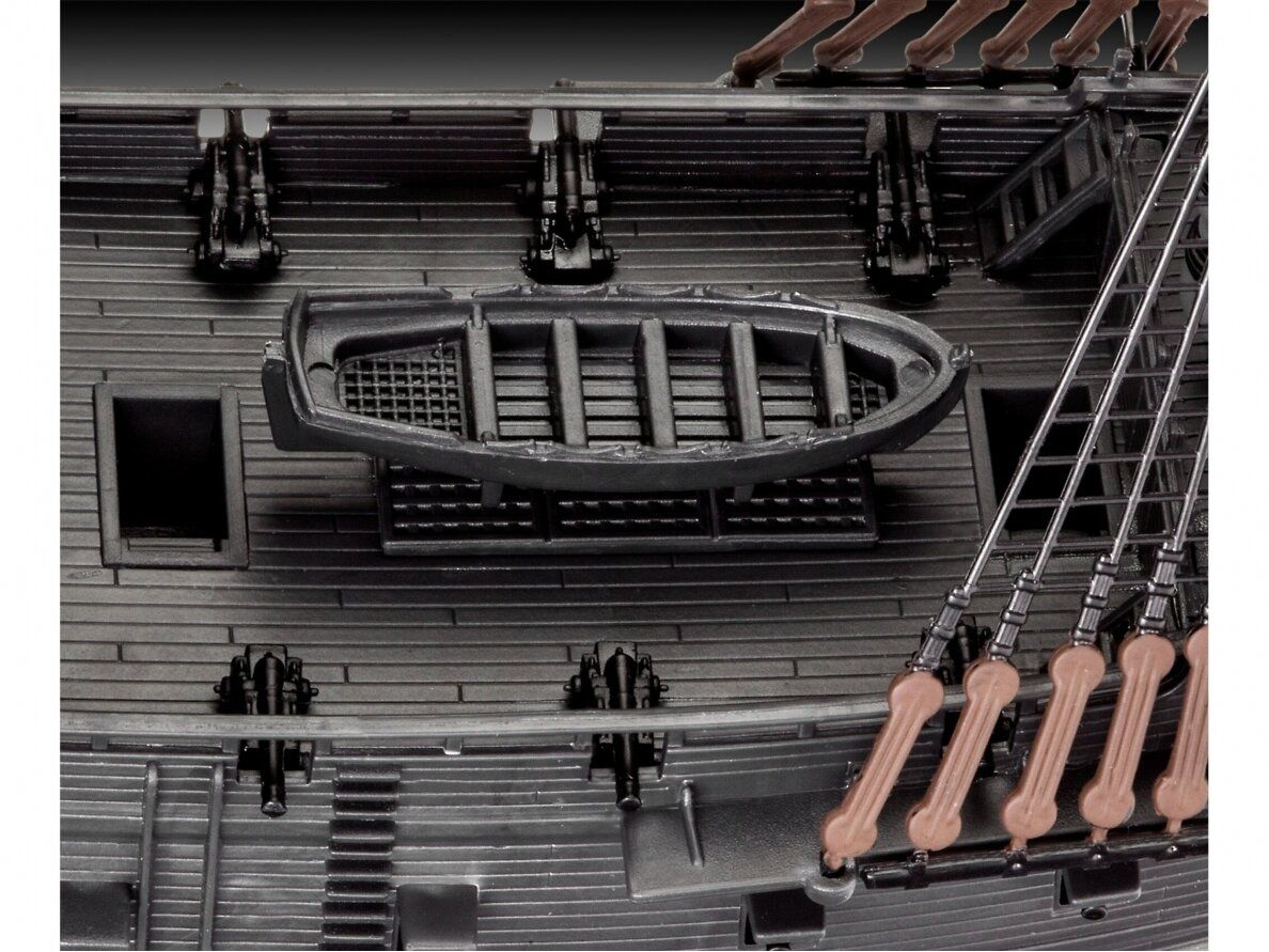 -image_Revell_05499_4