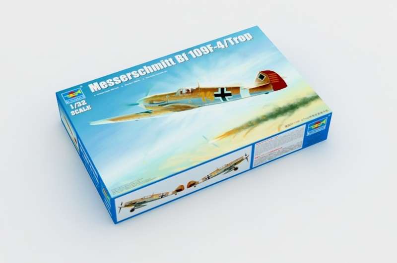 plastikowy-model-do-sklejania-samolotu-messerschmitt-bf-109-e-4-trop-sklep-modeledo-image_Trumpeter_02293_5