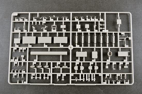 -image_Trumpeter_09569_26