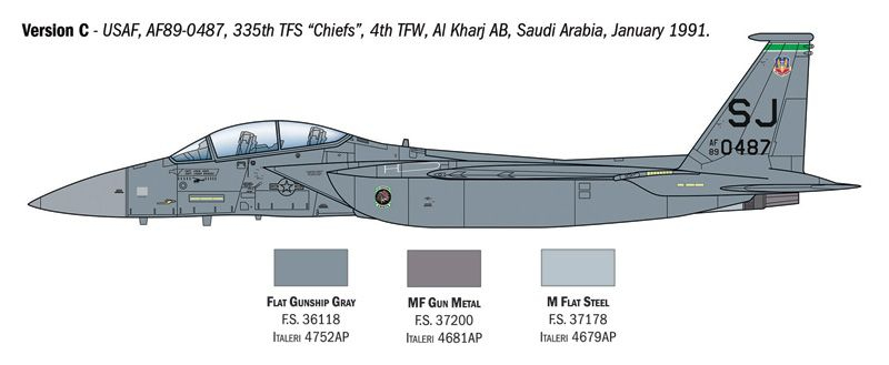 -image_Italeri_90166_5