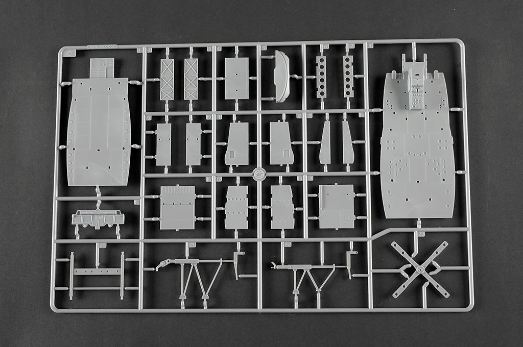 -image_Trumpeter_05118_27