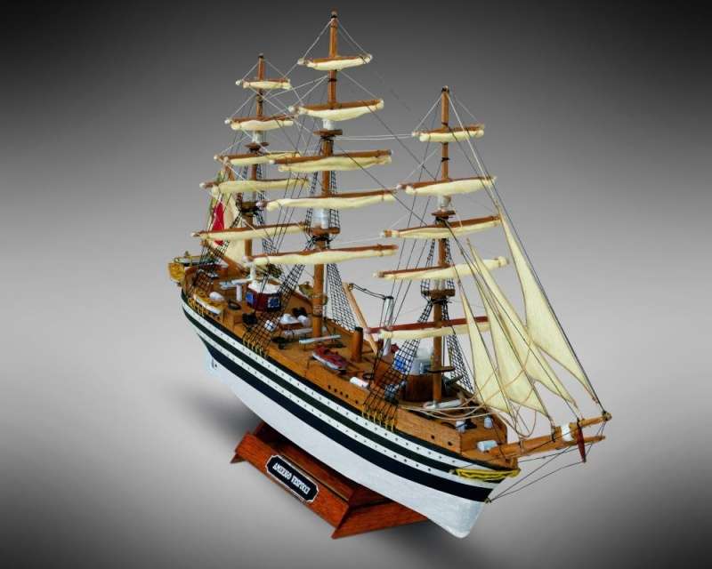 model_drewniany_do_sklejania_mamoli_mm10_amerigo_vespucci_hobby_shop_modeledo_image_1-image_Mamoli_MM10_1