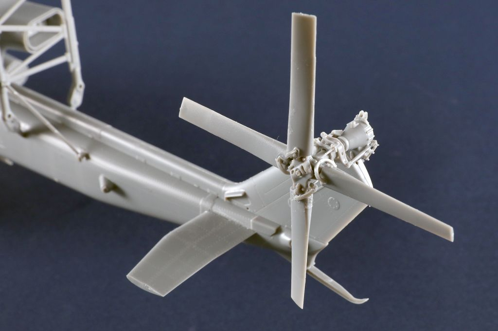 -image_Trumpeter_05118_11