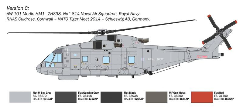 -image_Italeri_1486_5