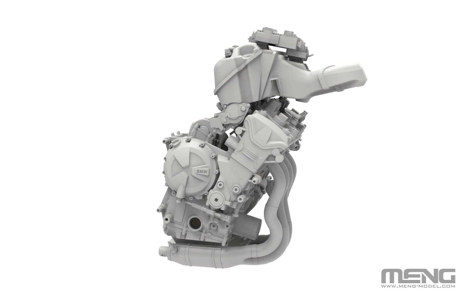 -image_Meng Model_MT-009_5