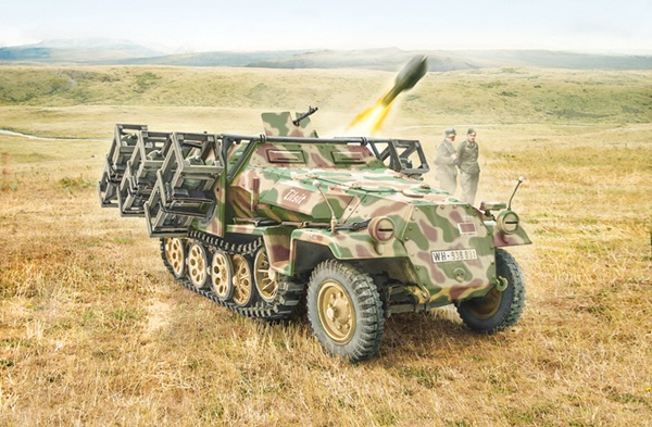 -image_Italeri_7080_3