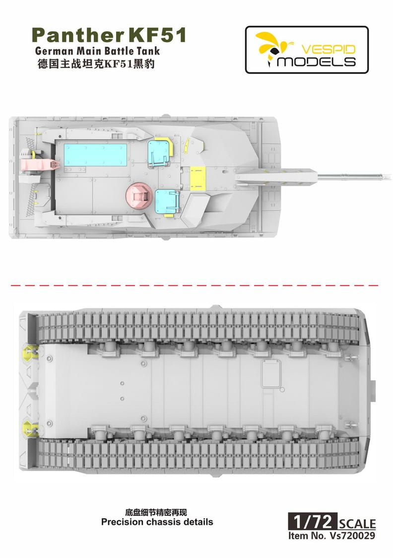 -image_Vespid Models_VS720029_5