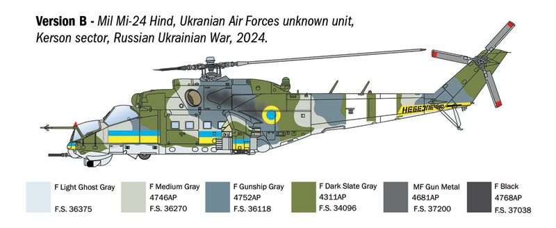 -image_Italeri_1432_4
