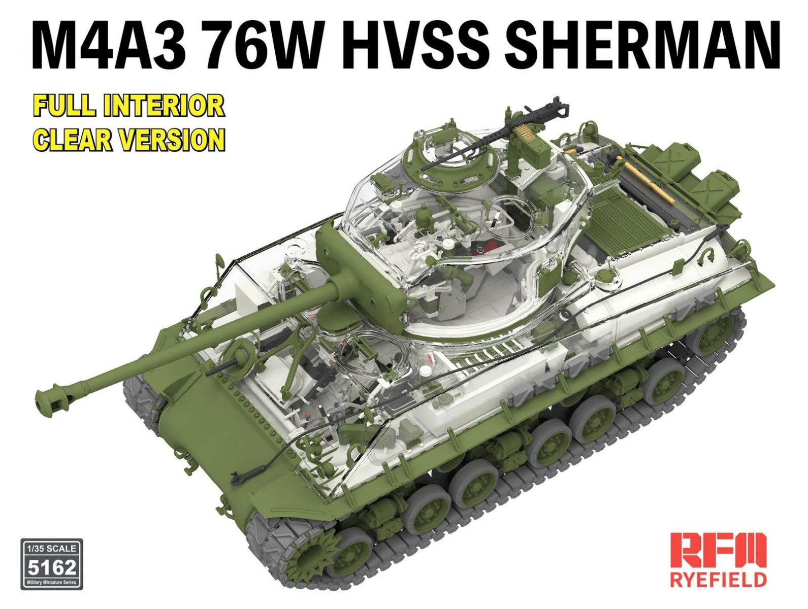 -image_RFM Rye Field Model_RM-5162_3