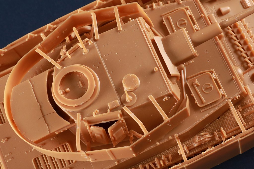 -image_Hobby Boss_84842_7