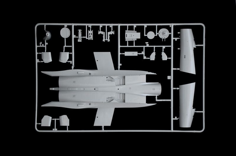 -image_Italeri_92763_7