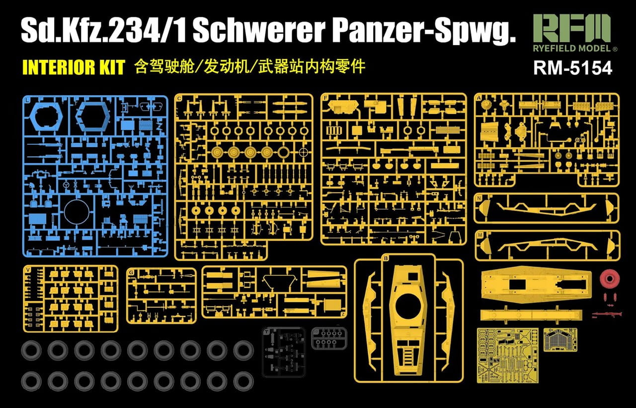 -image_RFM Rye Field Model_RM-5154_7