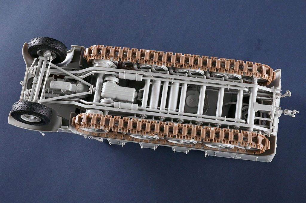 -image_Trumpeter_09575_10