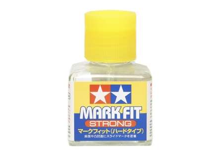 -image_Tamiya_87135_1