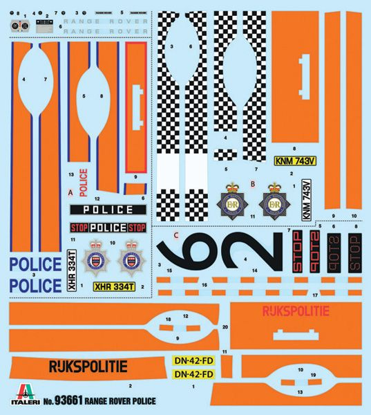 -image_Italeri_93661_2