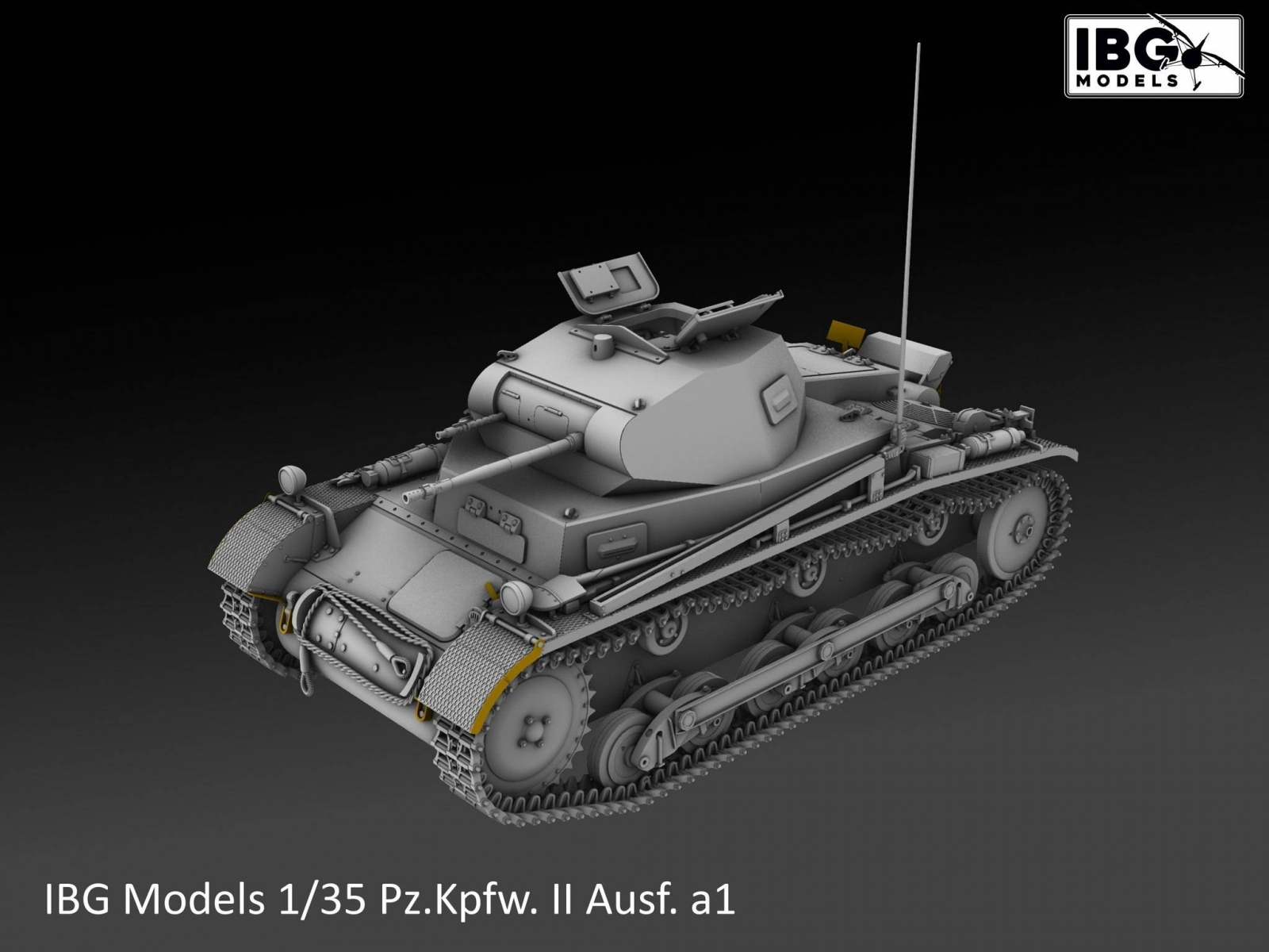 -image_IBG Models_35075_2