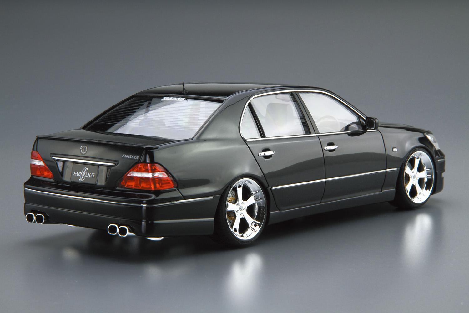 -image_Aoshima_06452_3