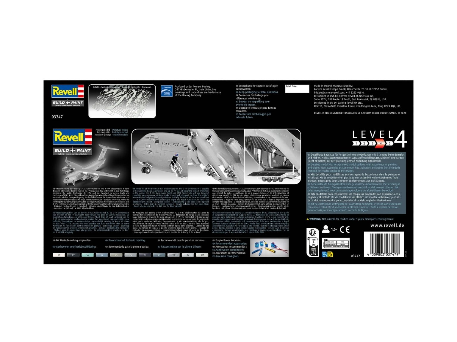 -image_Revell_03747_2