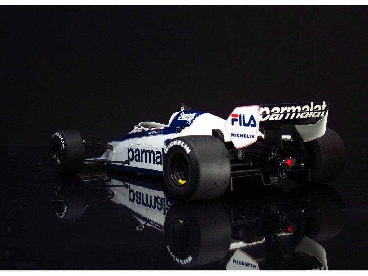 -image_Beemax_BX20002_2