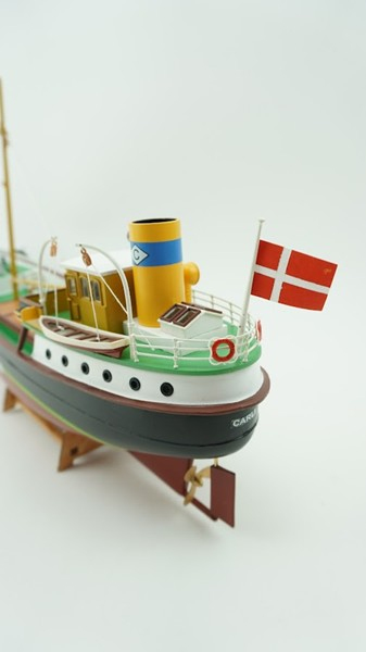 -image_Billing Boats_BB236_7