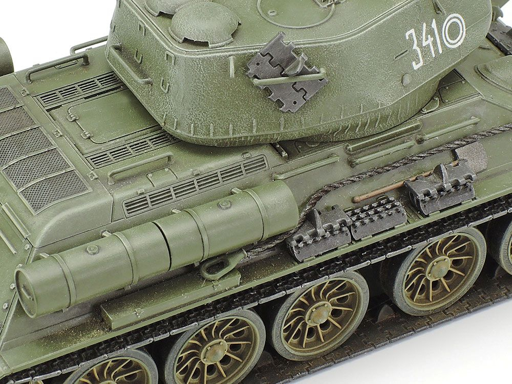 -image_Tamiya_32599_6
