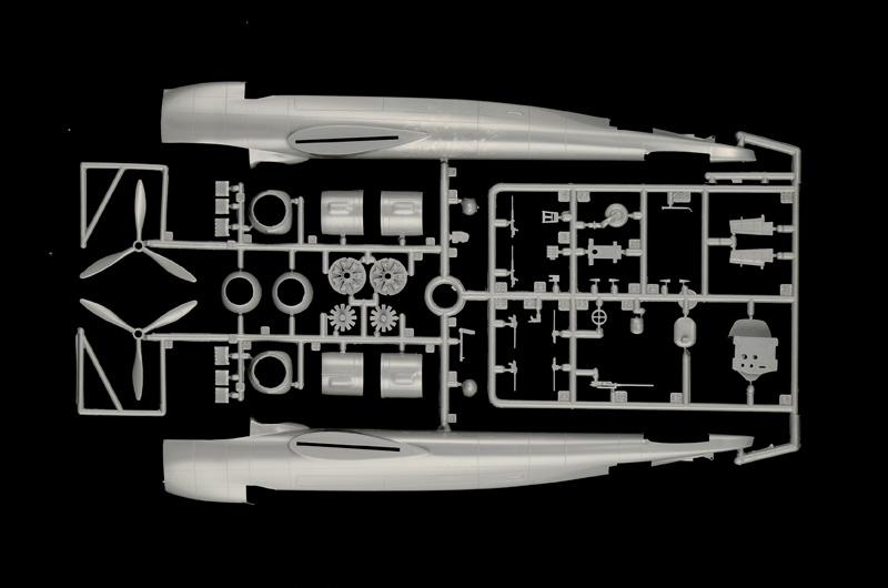 -image_Italeri_1488_9