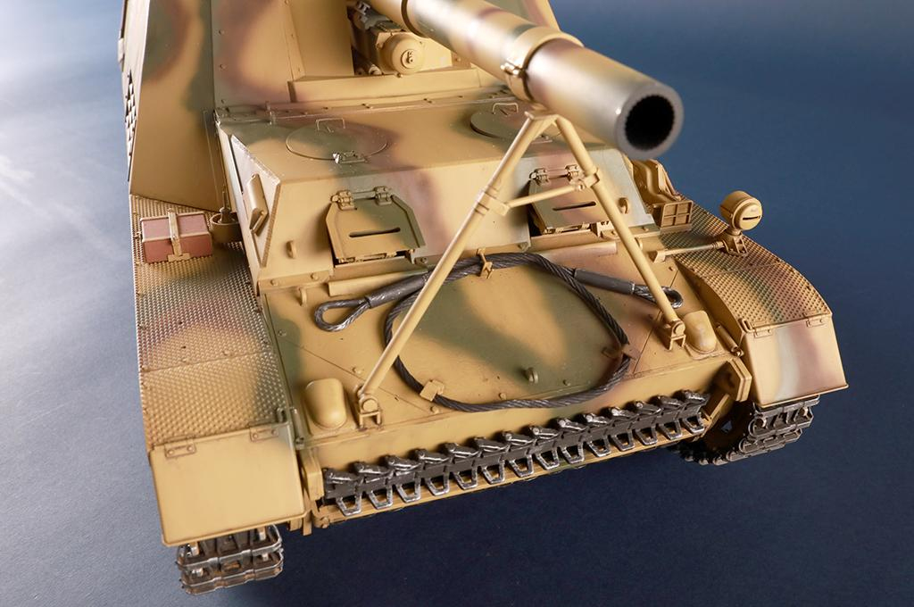 -image_Trumpeter_00953_13