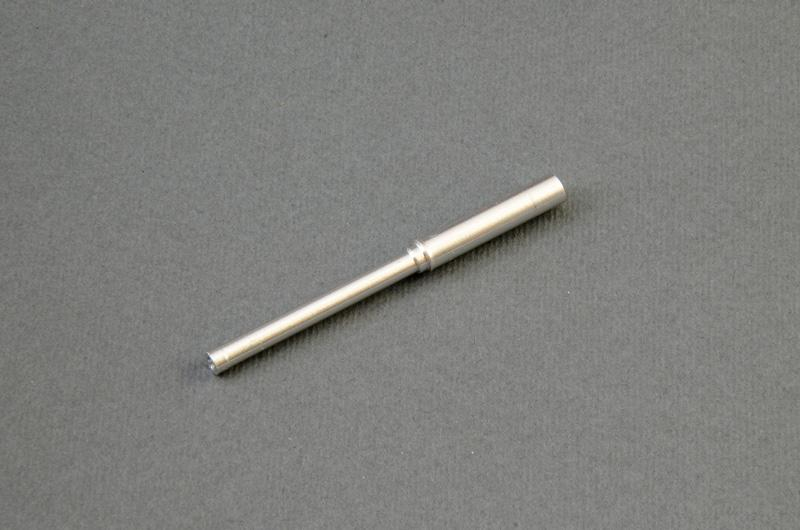 -image_Italeri_6584_10