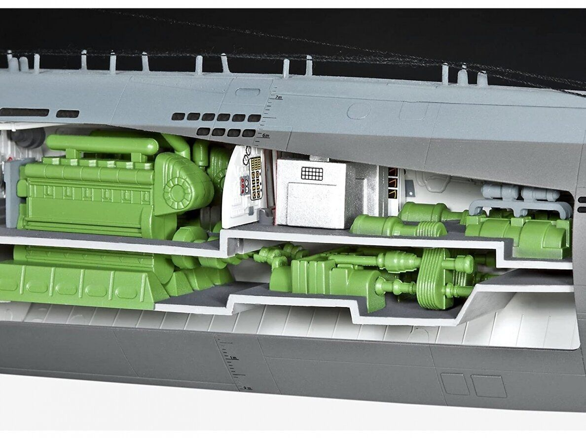 -image_Revell_05078_4