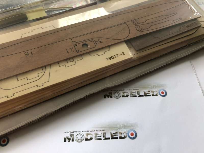 drewniany-model-lodzi-rybackiej-provencale-do-sklejania-modeledo-image_Artesania Latina drewniane modele statków_19017_5