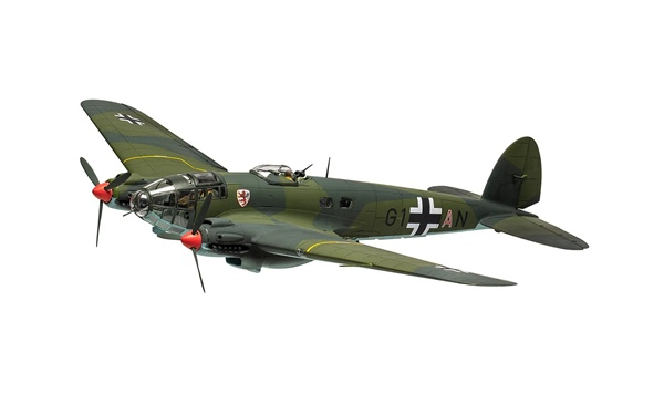 -image_Airfix_A50173A_4